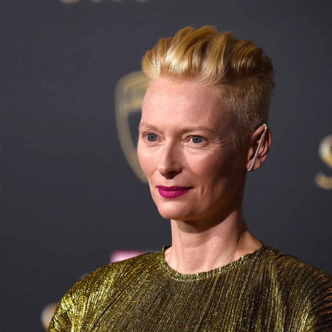 Fandom Pulse tweet media