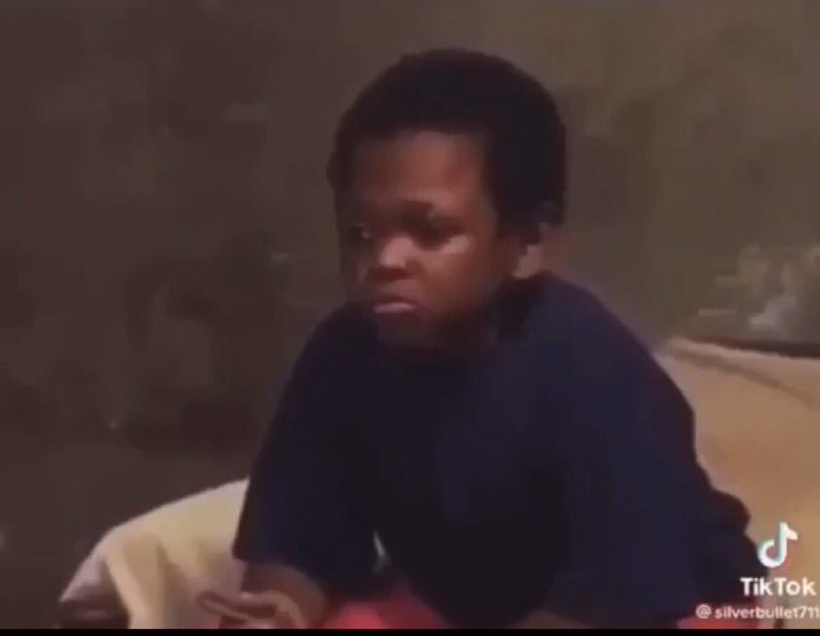 Xcellent tweet media