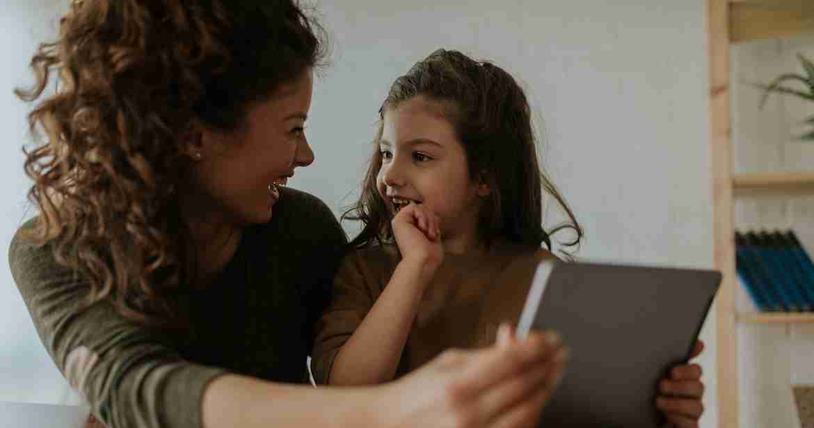 ReflectionSci's tweet photo. Next time your child says “I’m bored,” try this: Have them make a plan for their play.
Pick it. Say it. Do it. Simple, but powerful for building confidence and focus. Learn more in this week's blog post,  https://t.co/9GLGo57N35 https://t.co/yfvyBQ8fZK