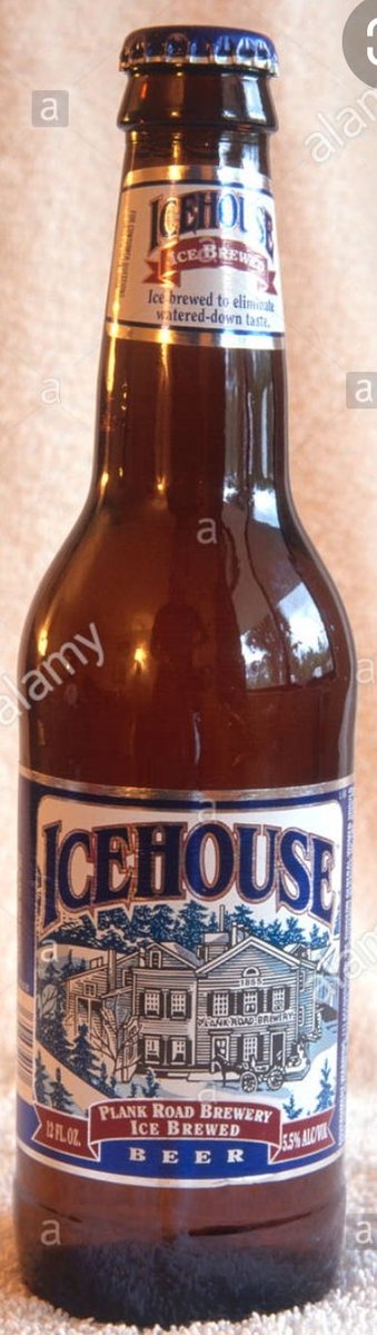 Brent R Gavan tweet media