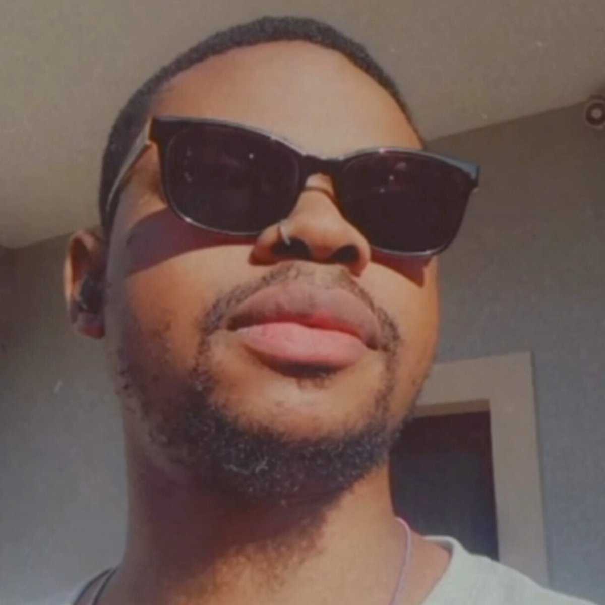 Neo 🜲 tweet media