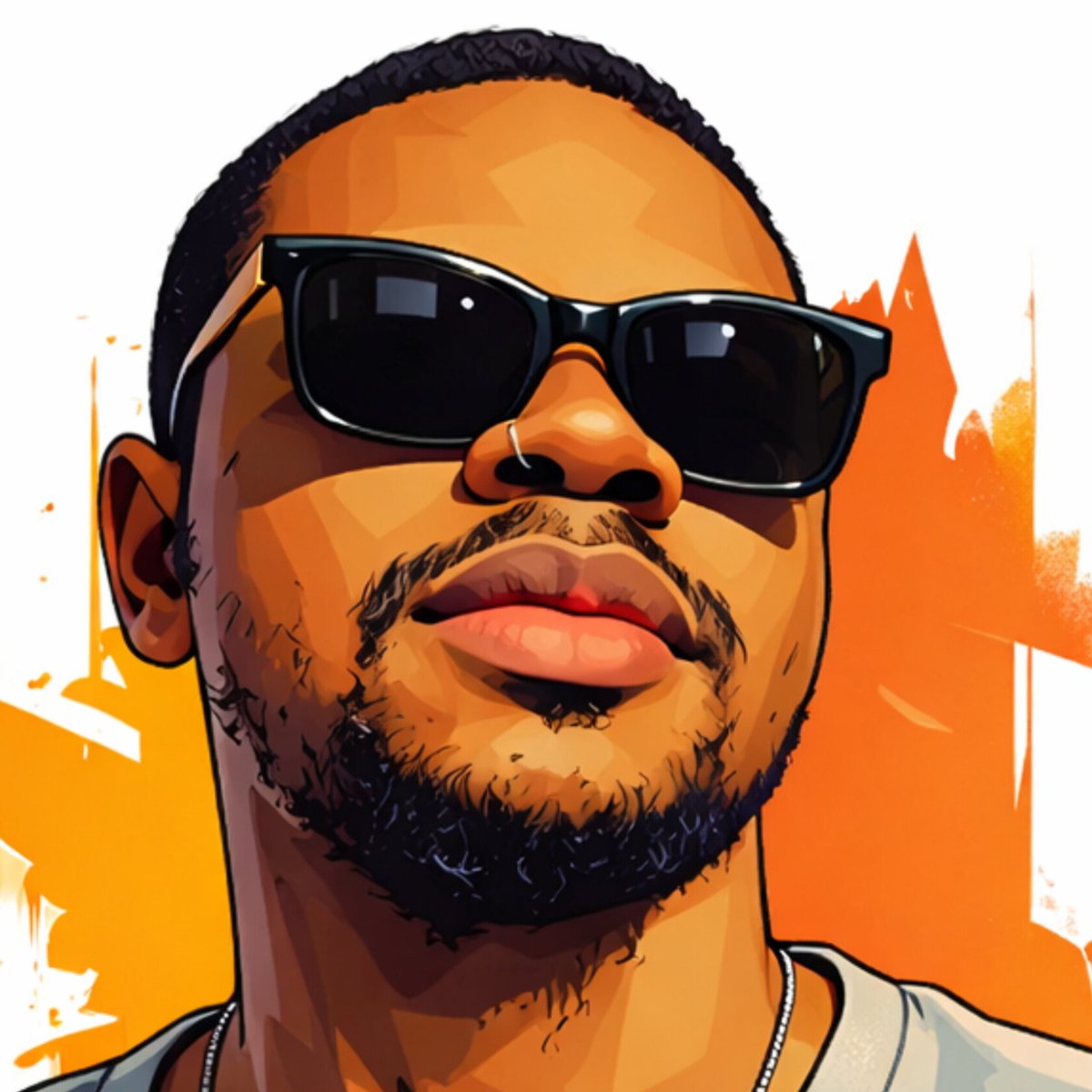 Neo 🜲 tweet media