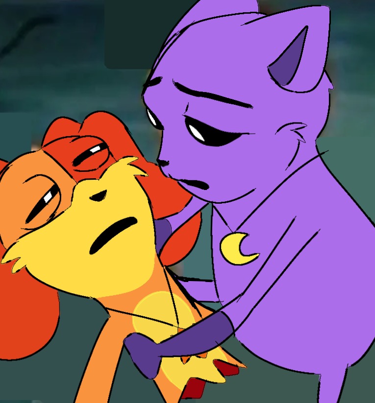 Alvrgsoyfurro tweet media