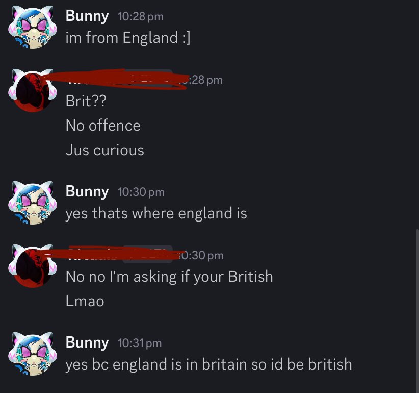 Angel ♡ 14% funded tweet media