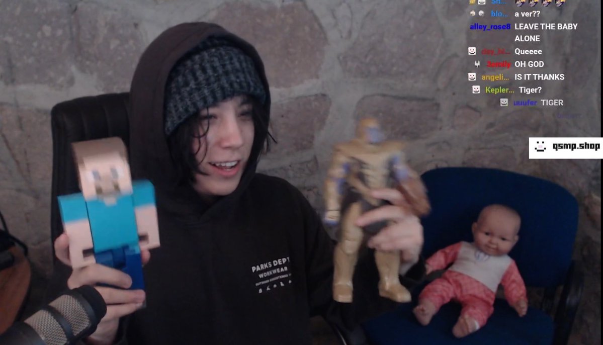 monie ca caw tweet media