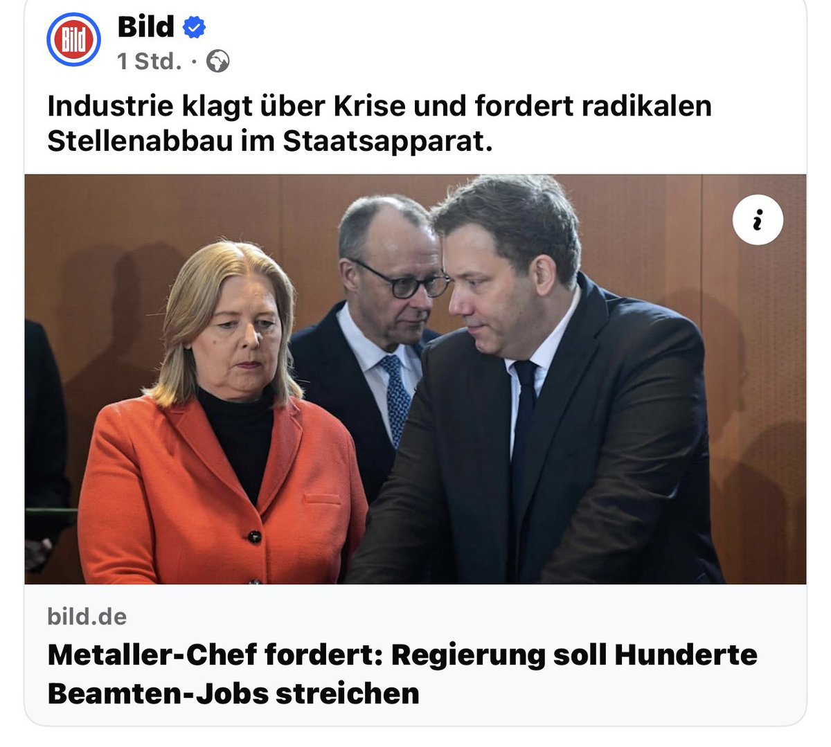 malca goldstein-wolf tweet media