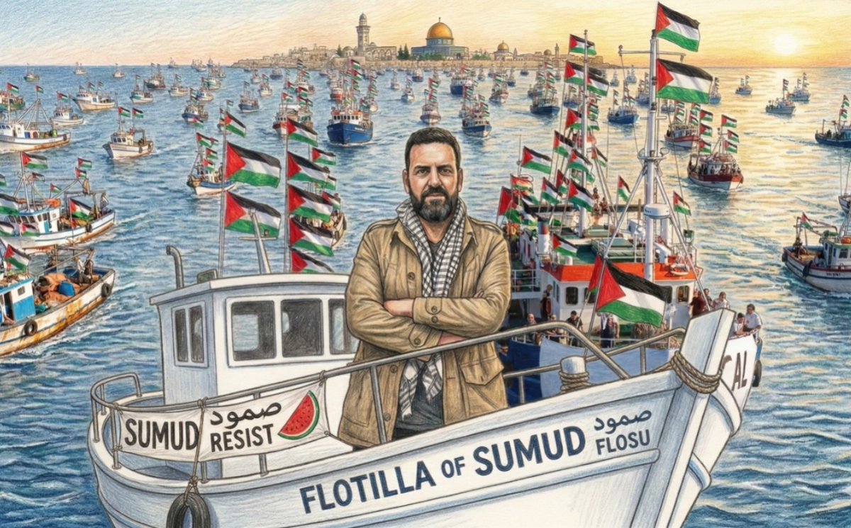 Bingöl Genç Memur-Sen tweet media