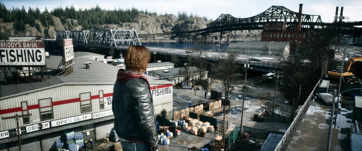 4KPlayer tweet media