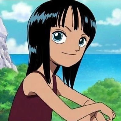 — 𝓐𝒍𝒊𝒙. .✦ ݁˖ tweet media