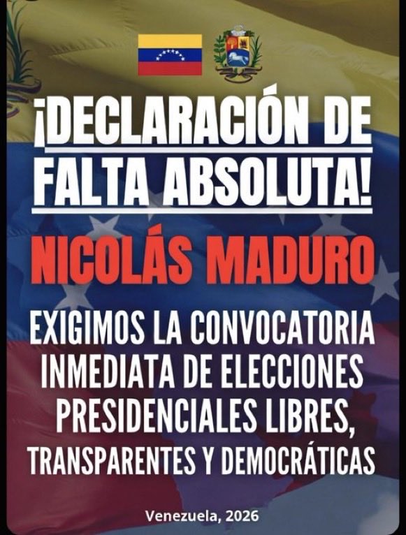 Atilio Quintero tweet media