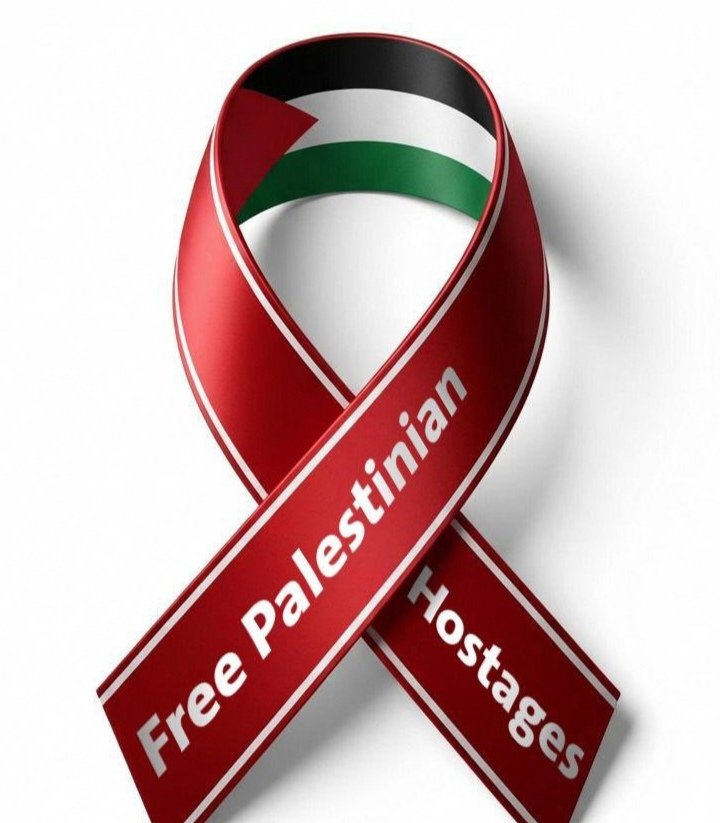  🦋⃟≛⃝Gคเค⸙ tweet media