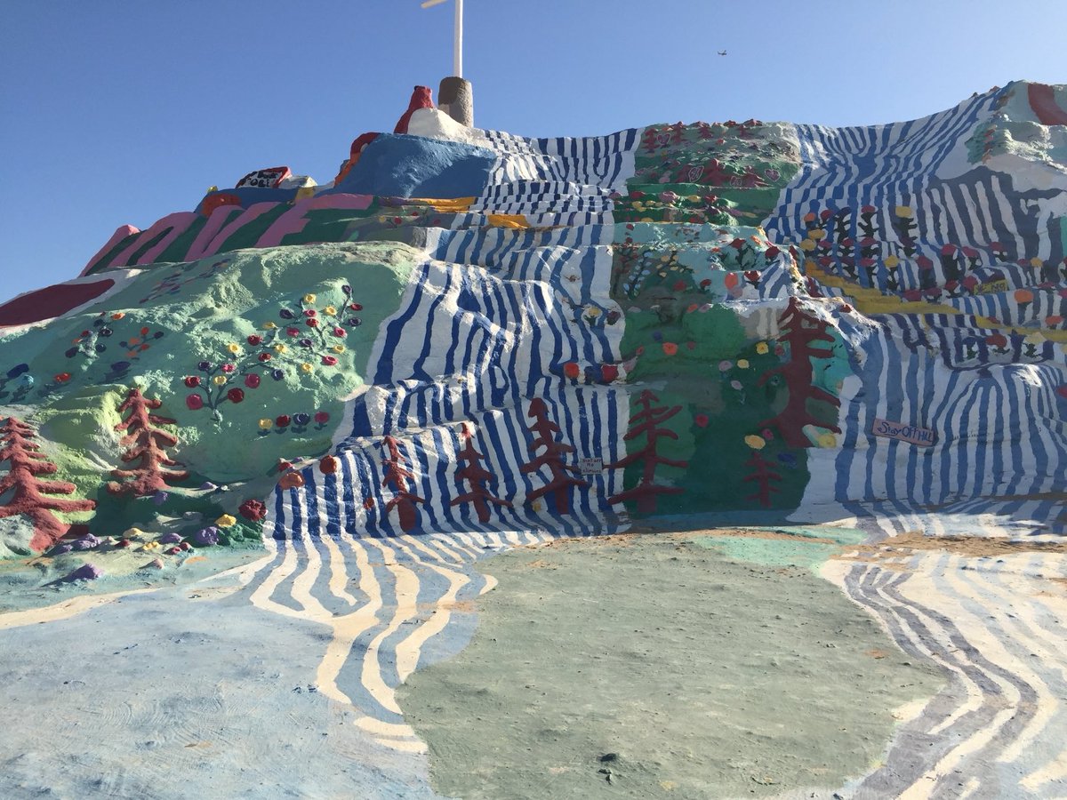 Caitlin Flanagan tweet media