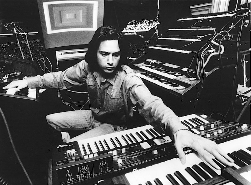danksearle's tweet photo. @anishmoonka 80% electric organ https://t.co/Xj6h56CISo