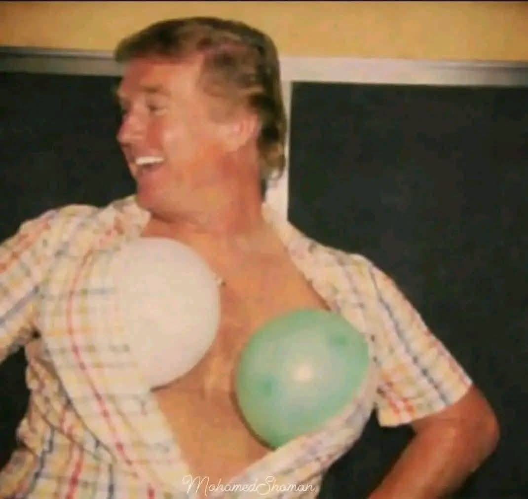 بتر الخواطر tweet media