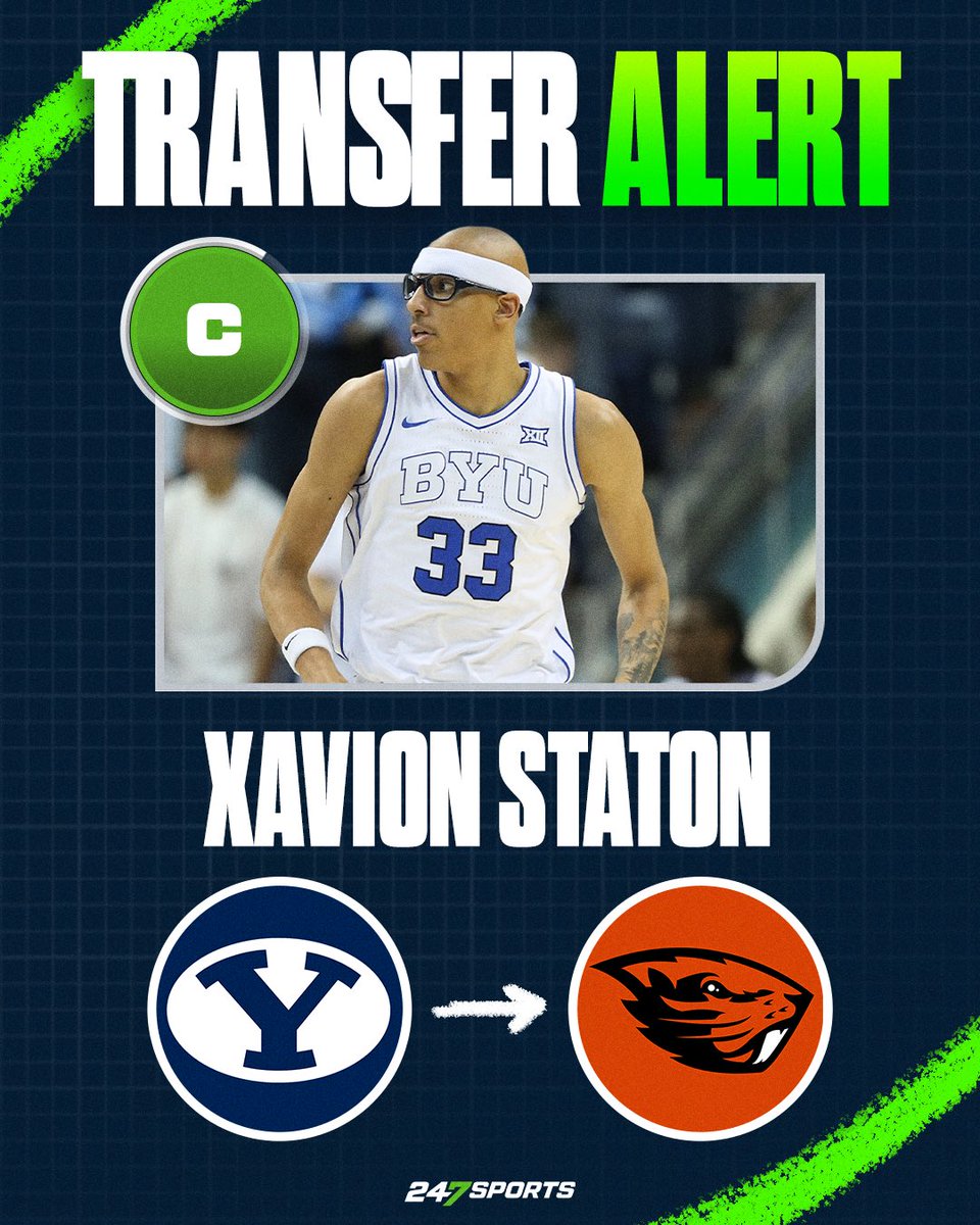 Travis Branham tweet media