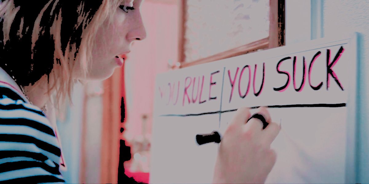 𝗣𝗨𝗡𝗞 𝑅͟𝑂͟𝐶͟𝐾͟𝐸͟𝑅͟ .ᐟ tweet media