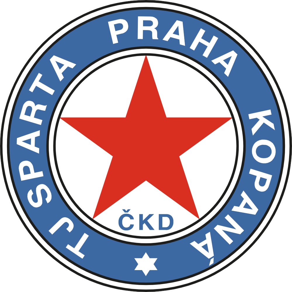 León Profundo tweet media