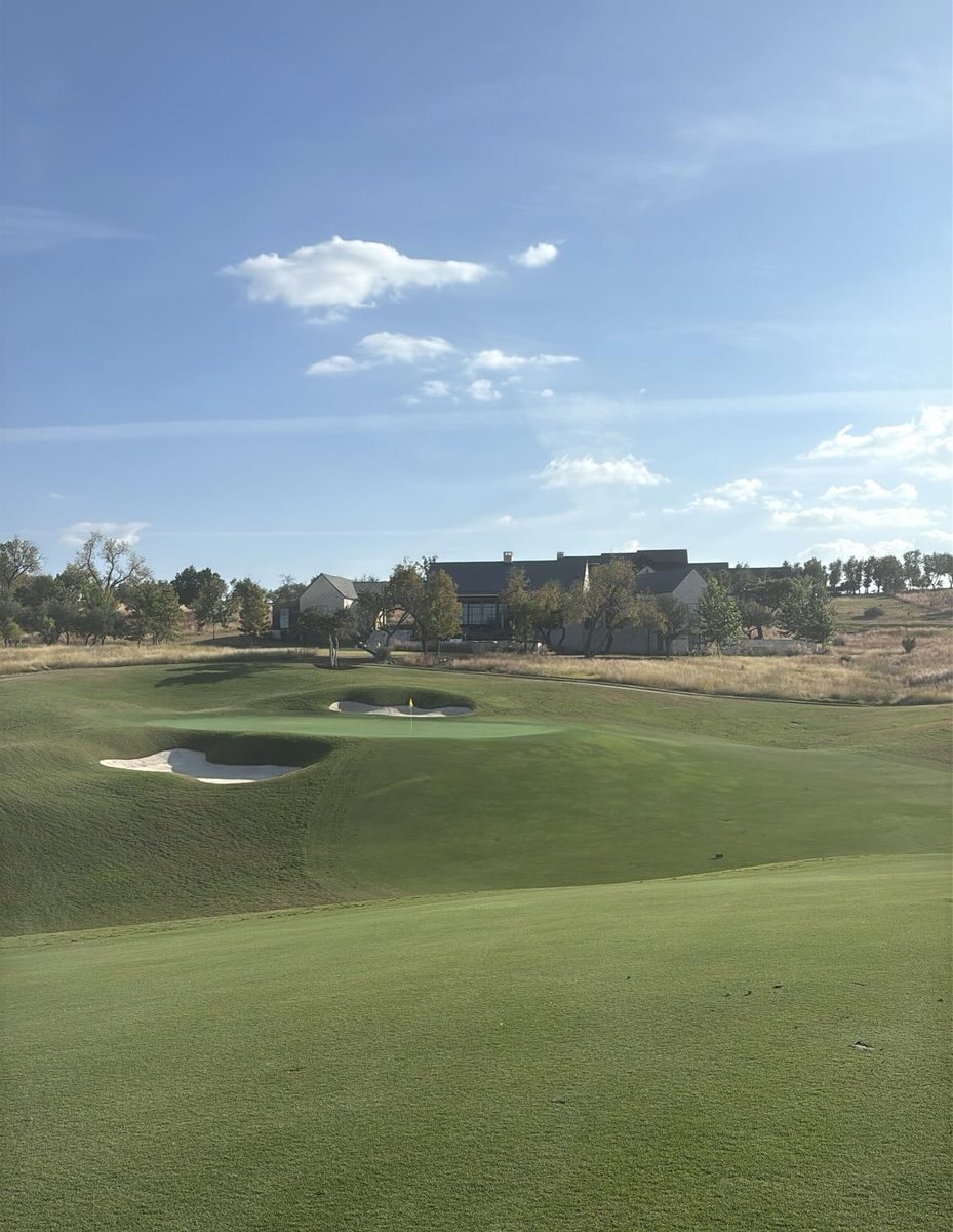 Colin Armistead tweet media