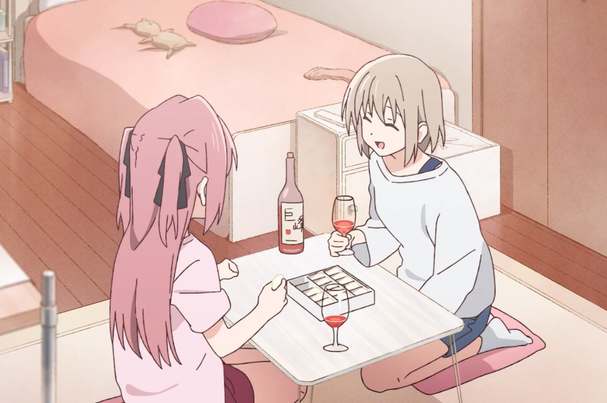 Umi from #Twt tweet media