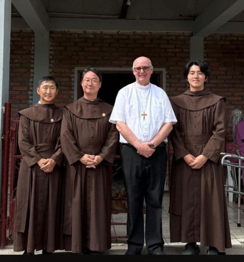 Victor Manuel Cortés Calderón tweet media