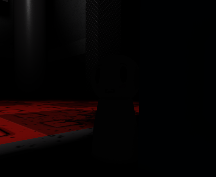 dat1nubiy's tweet image. #pwnedby1400 #pwnedby14 #roblox #DepthsOfManufacturing