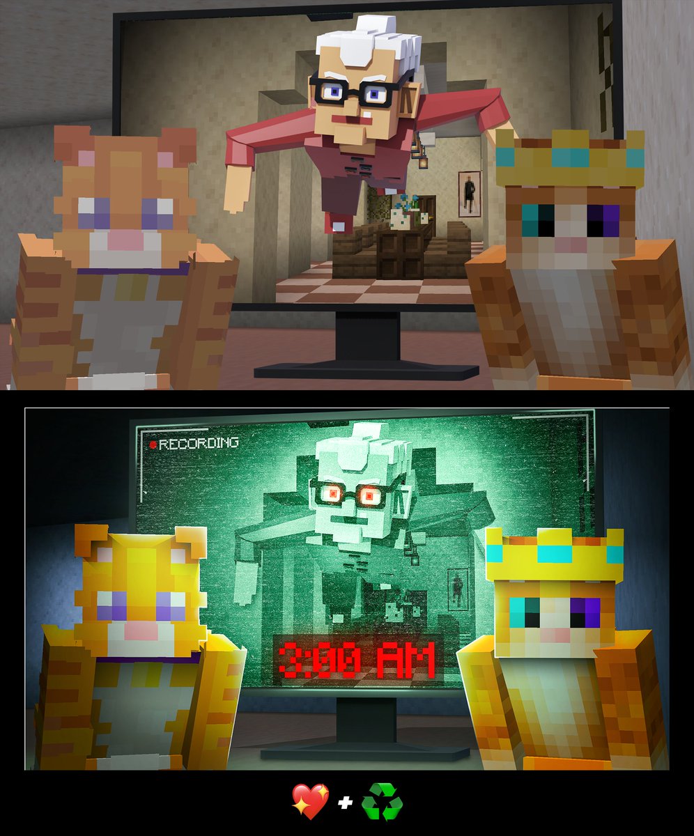 Ariel 💫 tweet media