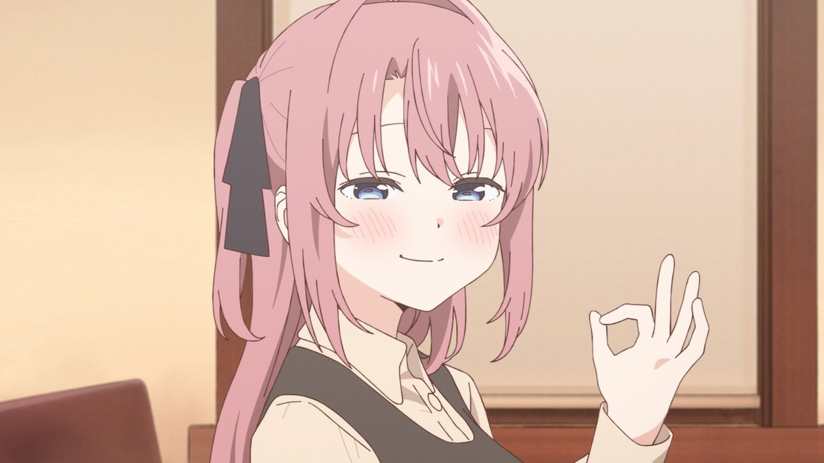 Melonpan🔞スイスの変態紳士🇨🇭 tweet media