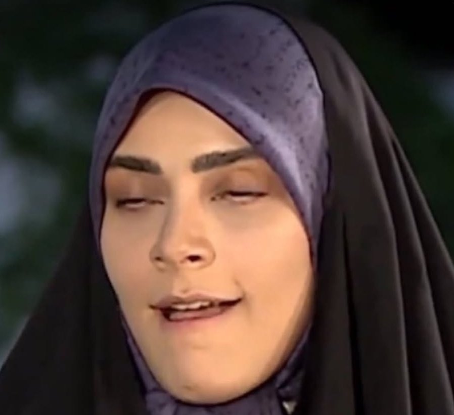 aminbehroozi_2 tweet media