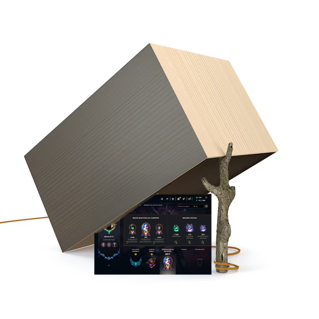 abril🦇𖦹₊ tweet media