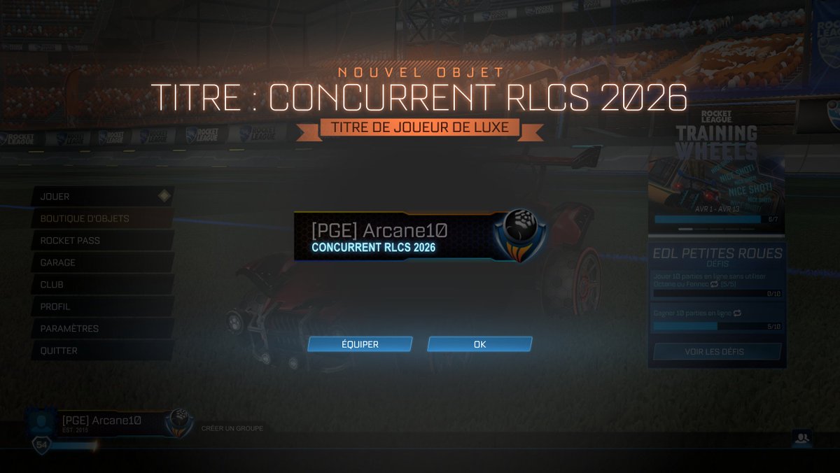 Coach Arcane tweet media