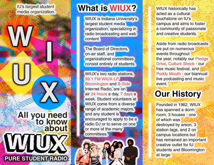 WIUX's tweet photo. in case anyone following the wiux twitter does not know what wiux is.... Here you go! 😊 https://t.co/mZysV60EIt