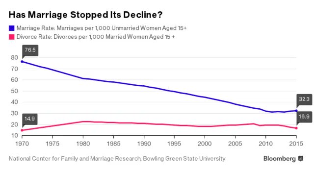 Todd A. Jobson, Sr tweet media