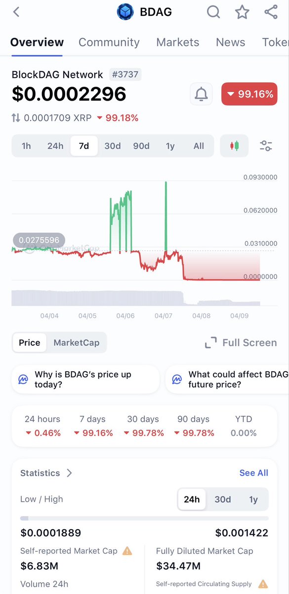 J. Herrera tweet media