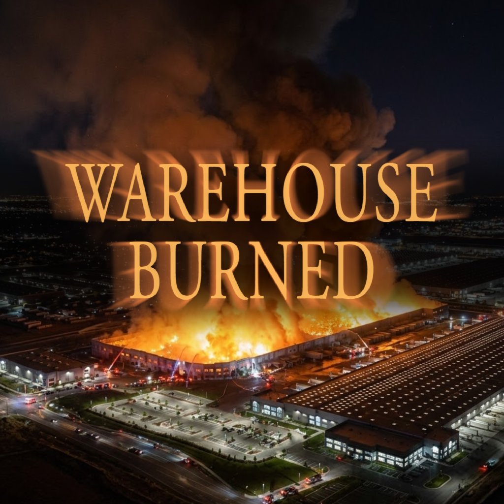 Brasil Popular tweet media