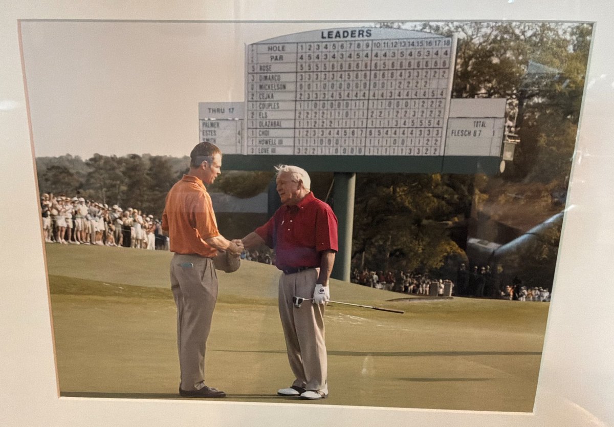 BobEstesPGA tweet media