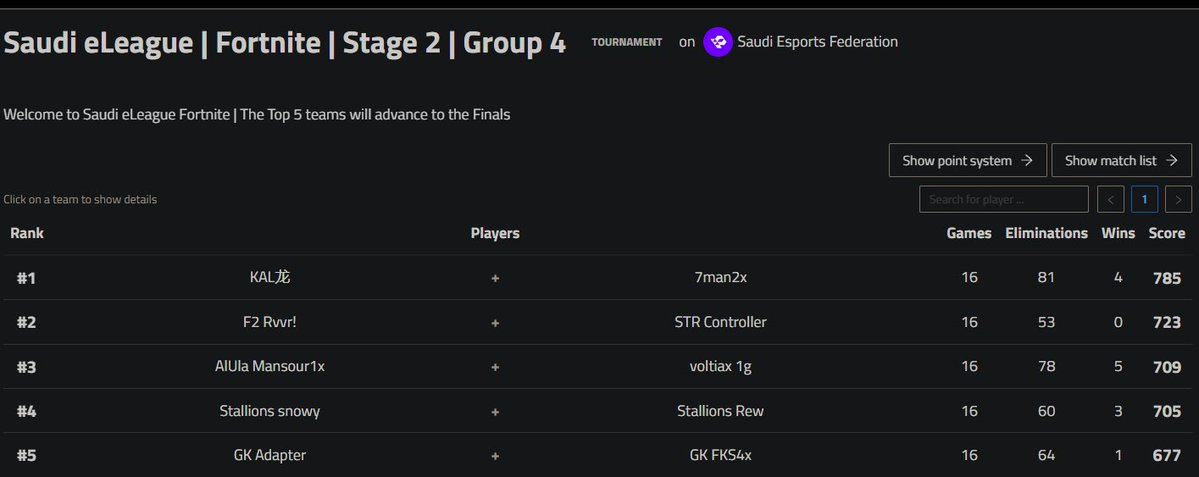 AlUla Mansour tweet media