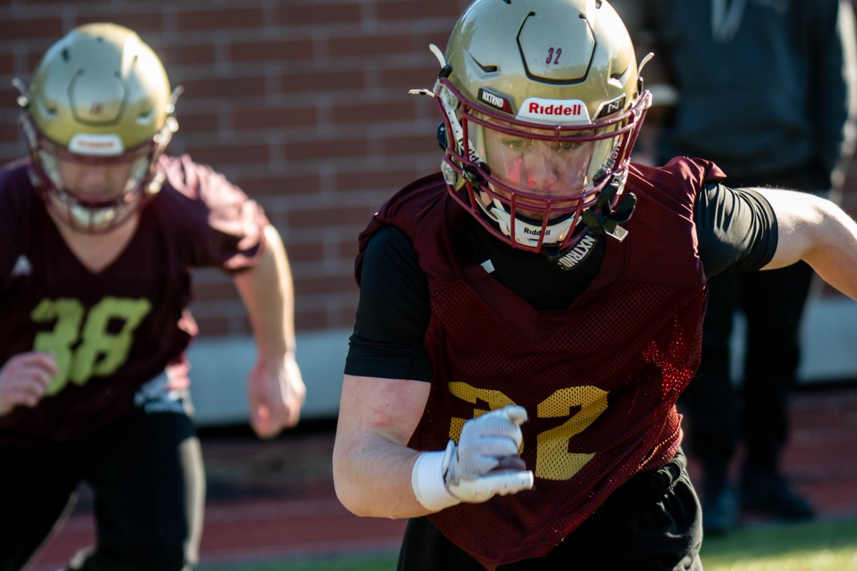 Norwich Football tweet media