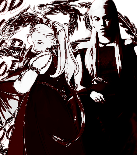 ✴︎ 𝑟𝔢𝔞𝔩𝔪 '𝓈 ┈ *𝒟𝙴𝙻𝙸𝙶𝙷𝚃 tweet media