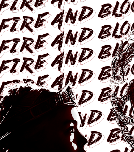 ✴︎ 𝑟𝔢𝔞𝔩𝔪 '𝓈 ┈ *𝒟𝙴𝙻𝙸𝙶𝙷𝚃 tweet media