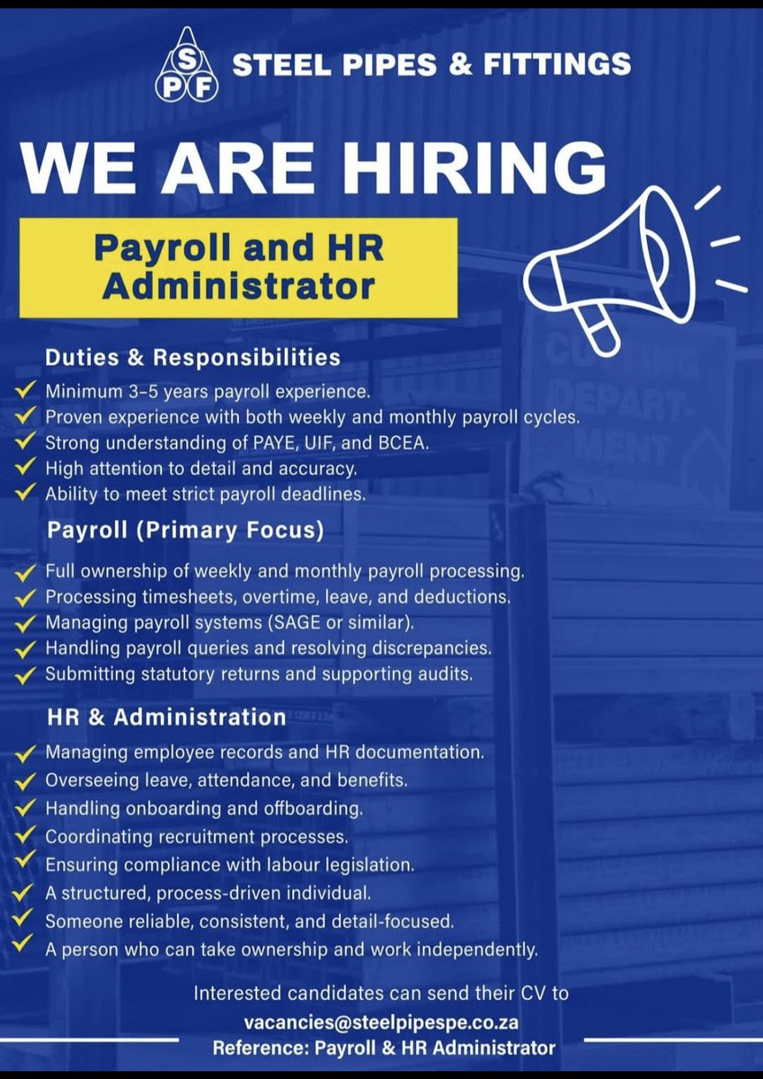 JobCorner_jb's tweet photo. #work #job https://t.co/5oZ2jJmMXz