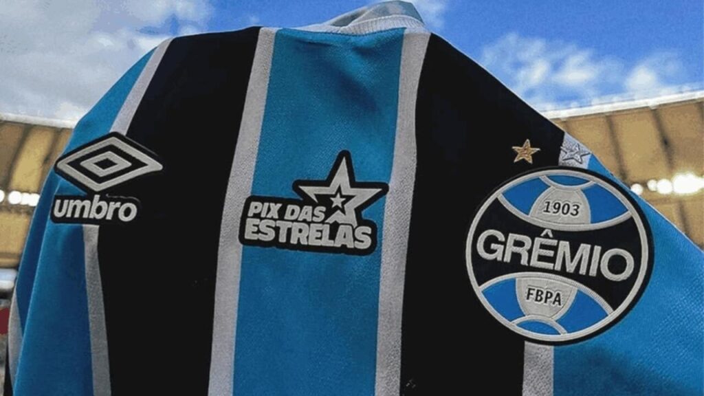 Leonardo Müller / Careca de Saber TV tweet media