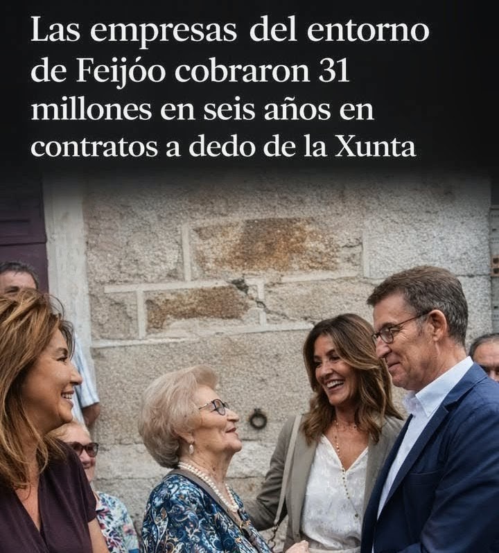 Miren Gurutxe 🌹🌹🌹🇵🇸 tweet media