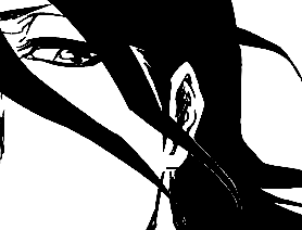  𝐊𝐔𝐂𝐇𝐈𝐊𝐈. tweet media