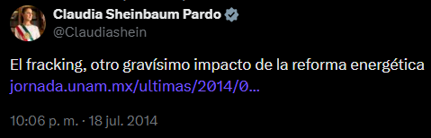 Sith Lord Undertaker tweet media