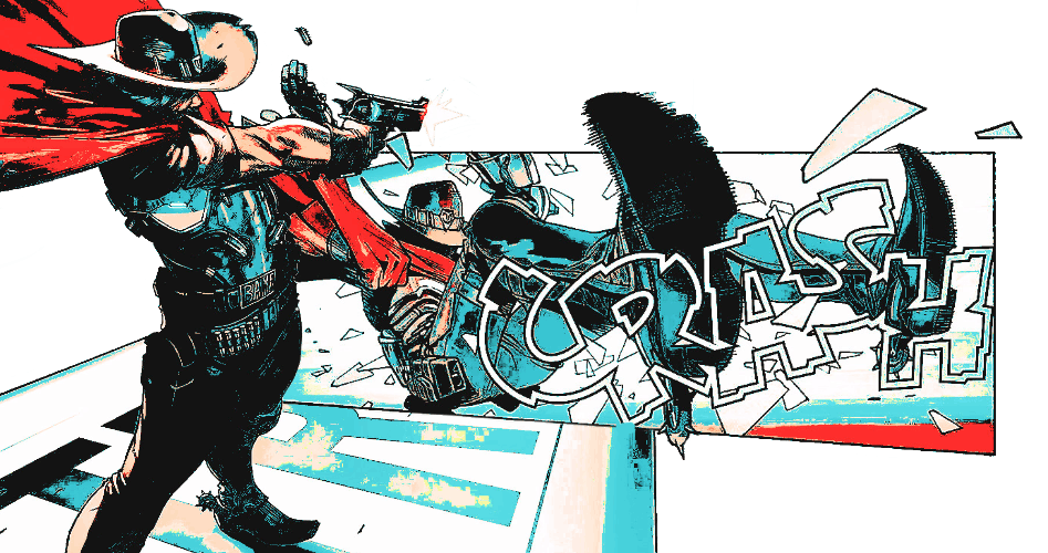 ‍ ‍ ⌖ tweet media