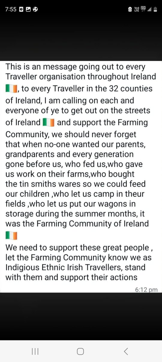 aney stokes tweet media