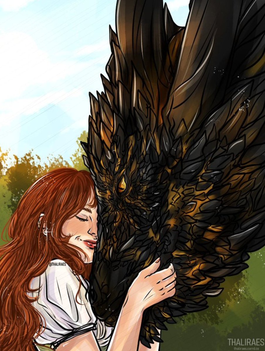 amigas&livros | agenda aberta tweet media