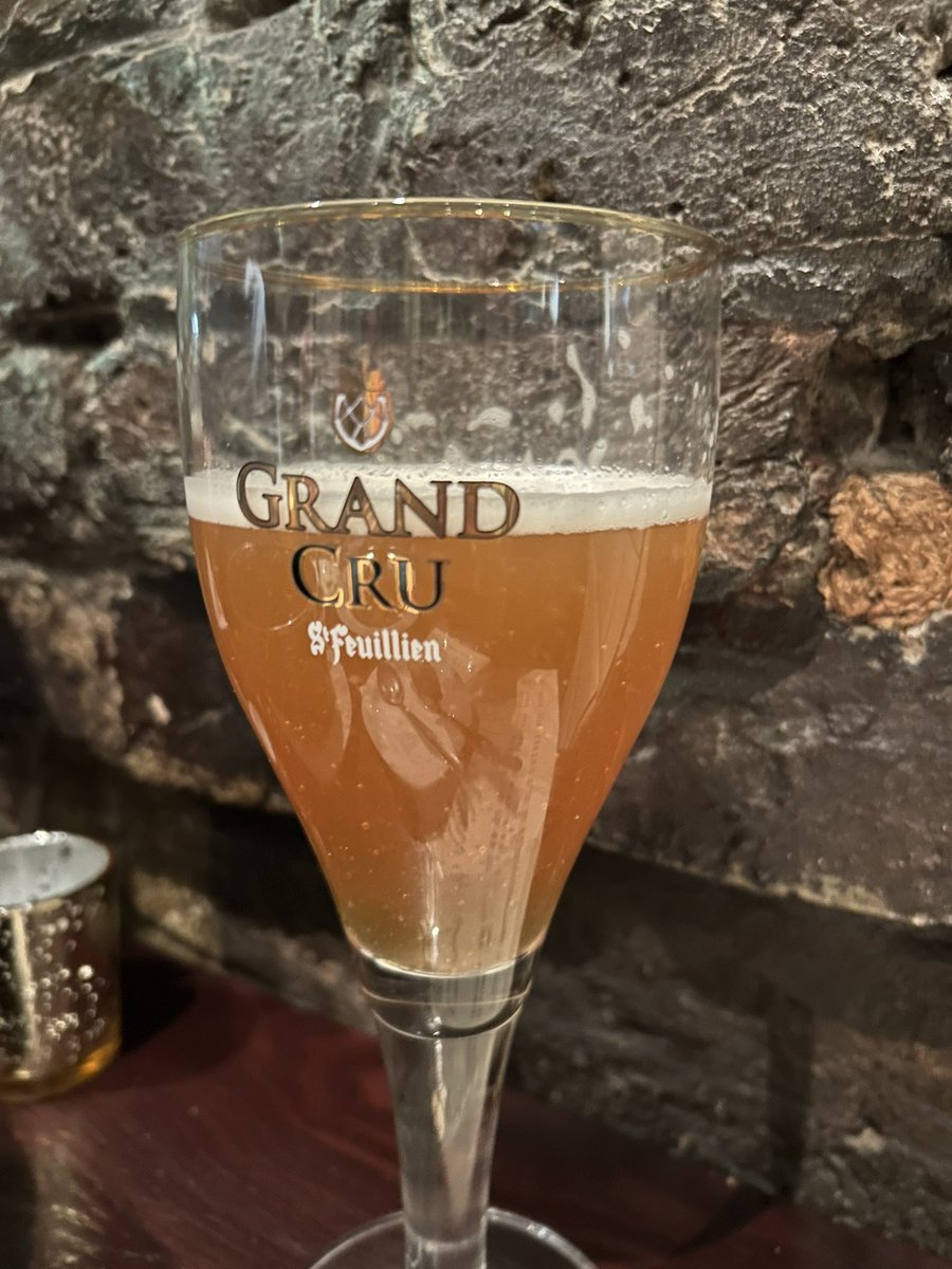 モルト tweet media