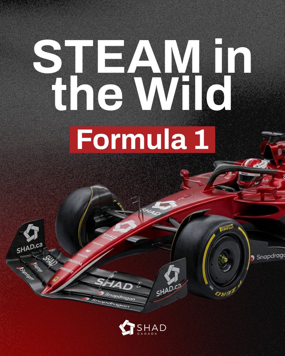 Shad Canada tweet media