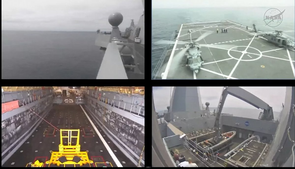 spaceOFFSHORE tweet media